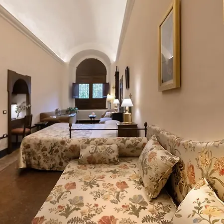 Relais Villa Giusso-3