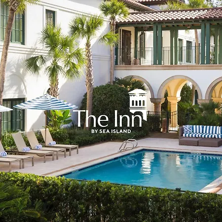 The Inn By Sea Island-3