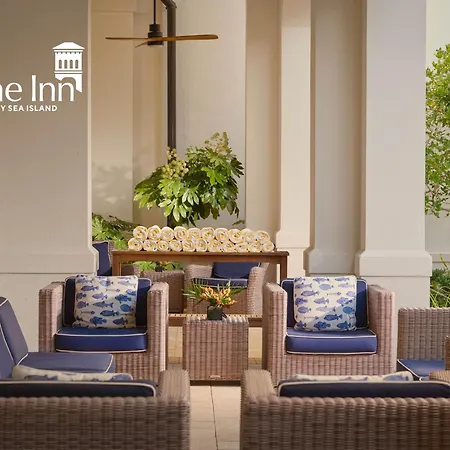 The Inn By Sea Island-3