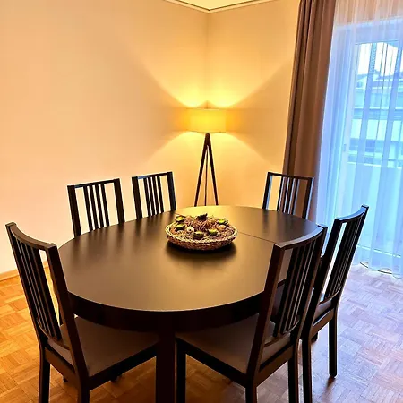 Hotel Friedrichstraße-2