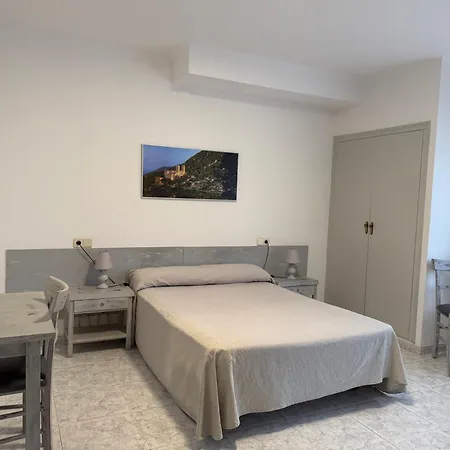 Hotel Beri-3