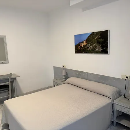 Hotel Beri-2