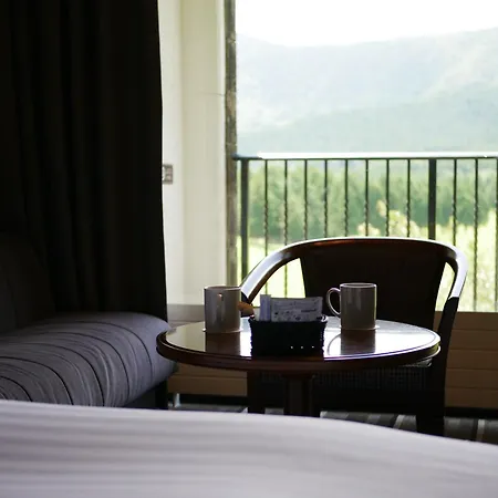 Hakone Sengokuhara Prince Hotel-3