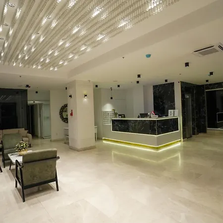 Nk Hotel-2
