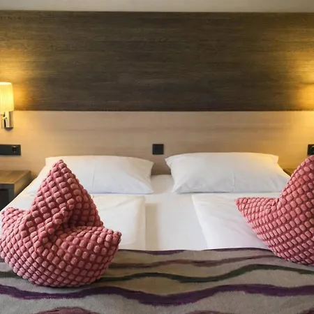 24Hours Apartment Hotel-2