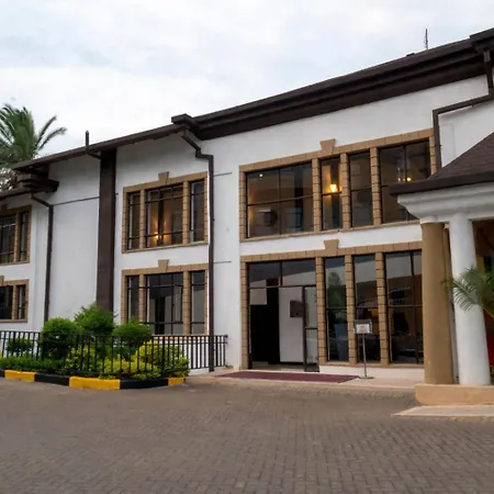 West Wood Hotel-2