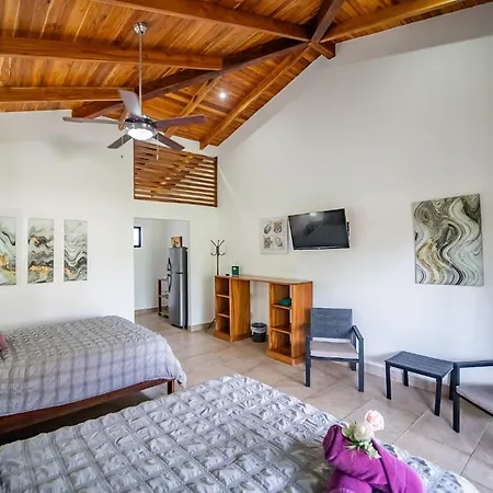 Hotel Casa Buenavista - Adults Only-2