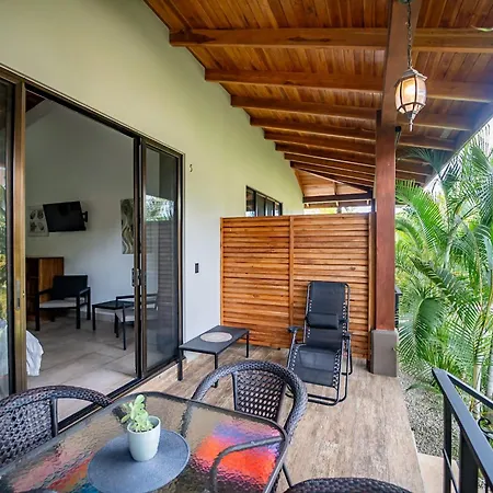 Hotel Casa Buenavista - Adults Only-3