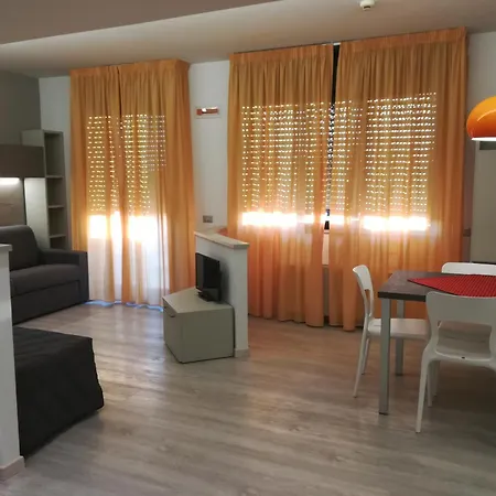 Orchidea Marina-2