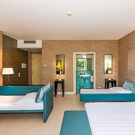 Hotel Joseph-3