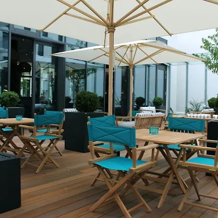 Motel One Bremen-Altstadt-2