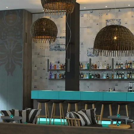 Motel One Bremen-Altstadt-3
