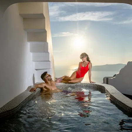 Pegasus Spa Hotel-2