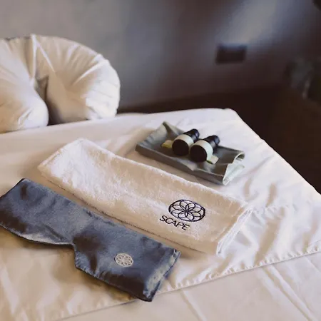Doubletree By Hilton Santiago - Vitacura-2
