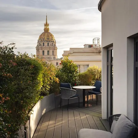 Le Cinq Codet-3