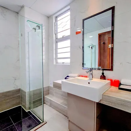 Le Prabelle Hotel-3