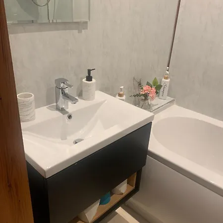 Neptunes Rest Guest Hotel-2