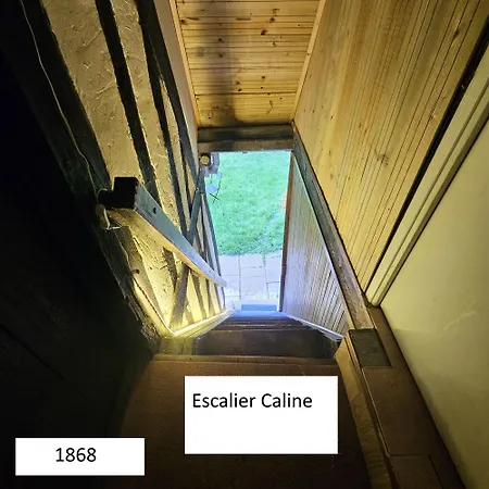 Le Vieux Pressoir-3