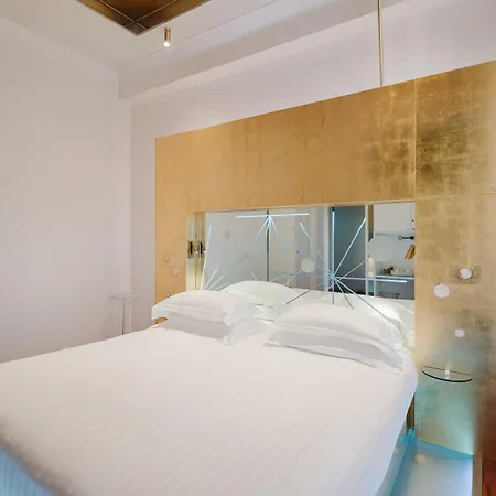 Hotel Trecento-2