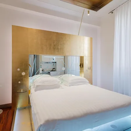 Hotel Trecento-2