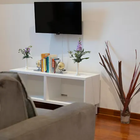 Residence Victoria-3