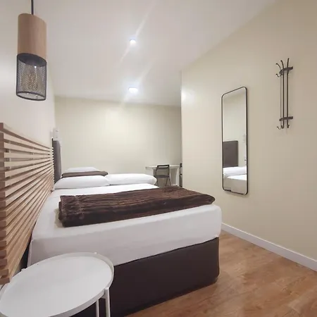 Jqc Rooms-2
