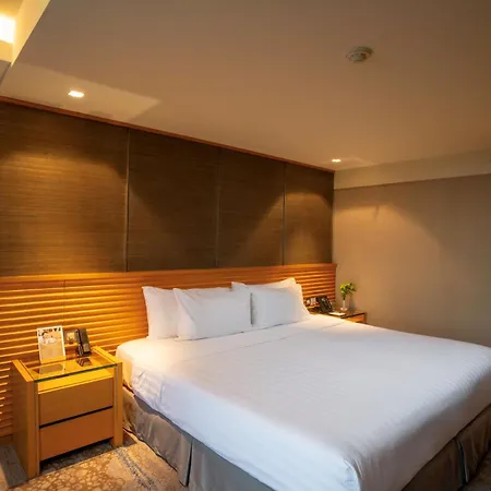 Lao Plaza Hotel-2