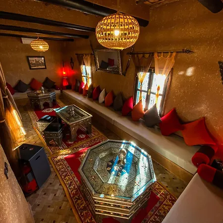 Riad Tamdakhte-2