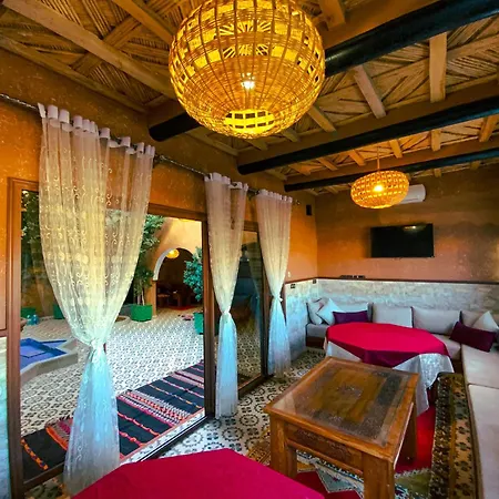 Riad Tamdakhte-3