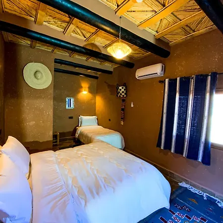 Riad Tamdakhte-3