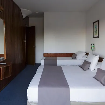 Hotel Royal-2