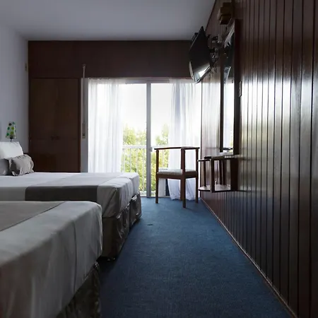 Hotel Royal-3