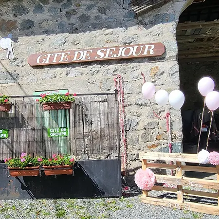 La Marmotte De La Meije-2