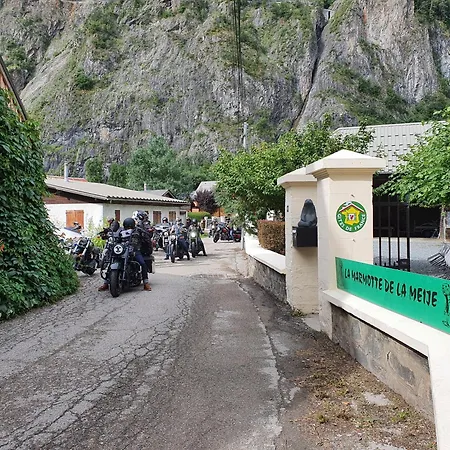 La Marmotte De La Meije-3