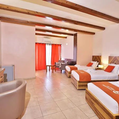 Dana Guesthouse-2
