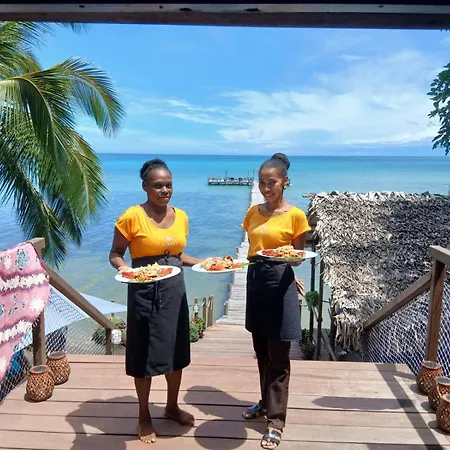 Boraha Village Ecolodge-3
