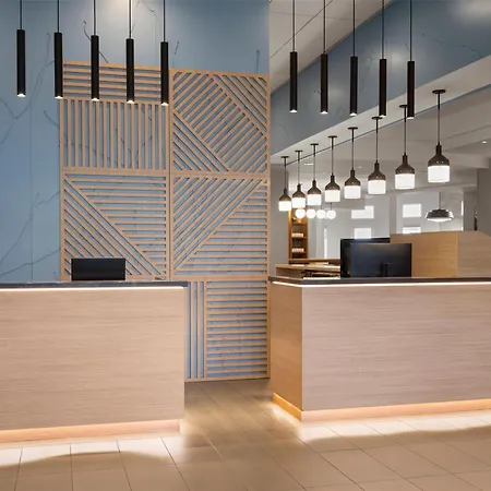 Hyatt Place Salt Lake City/Cottonwood-2