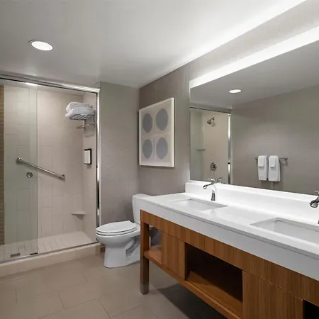 Hyatt Place Salt Lake City/Cottonwood-2