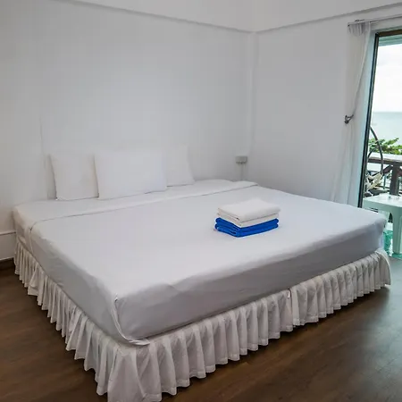 Mam Kaibae Hotel-3