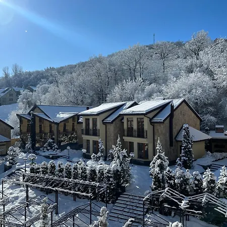 Elegant Hotel & Resort-2