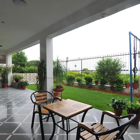 Lago Villa-2