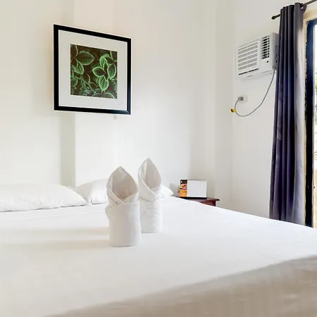 Island Inn-3