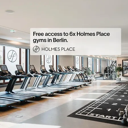 Numa Berlin Nook-2