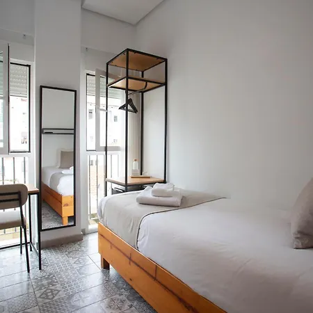Zalamera Bnb-3
