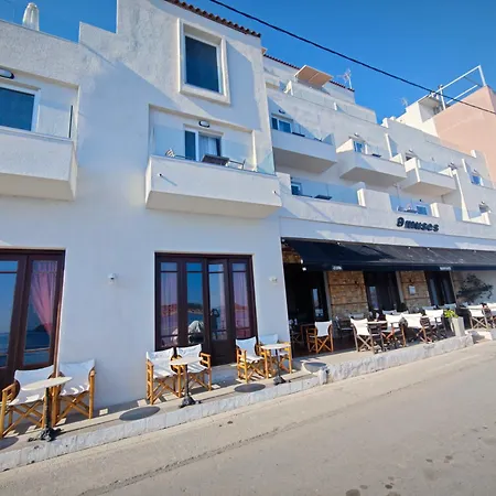 9 Muses Apartments-2