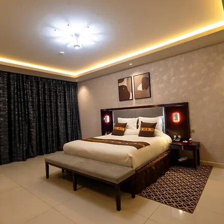 Lemigo Hotel-2