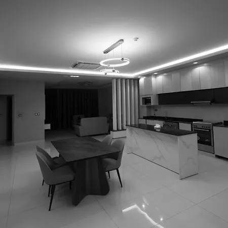 Lemigo Hotel-3