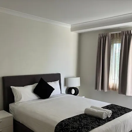 Bunbury Seaview Apartments-2