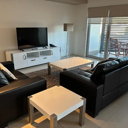Bunbury Seaview Apartments-3