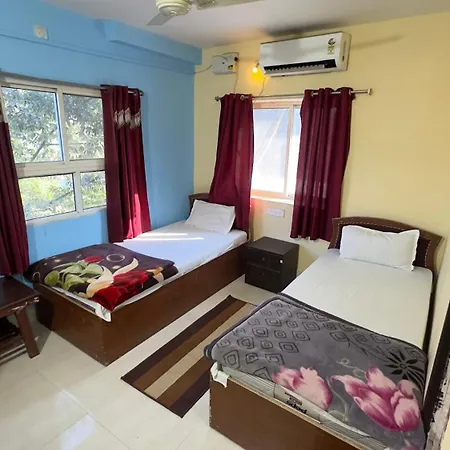 Rama Guest House-3